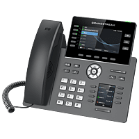 Grandstream GRP2616 IP Phone