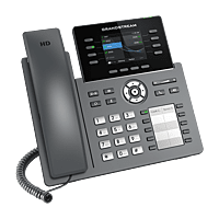 Grandstream GRP2634 IP Phone
