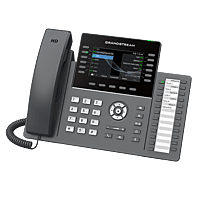 Grandstream GRP2636 IP Phone