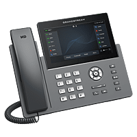 Grandstream GRP2670 IP Phone