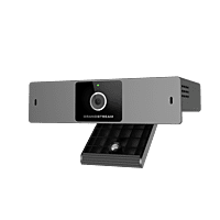 GVC3212 Video Conferencing Solutions