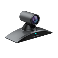 GVC3220 Video Conferencing Solutions