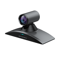 GVC3220 Video Conferencing Solutions