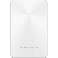 GWN7624 Access Points