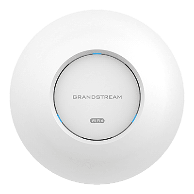 GWN7660 Access Points