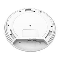 GWN7664 Access Points