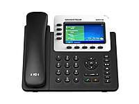 Grandstream GXP2140 IP Phone