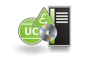 OpenScape Personal Edition V7 HFA User License
