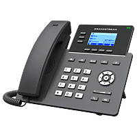 Grandstream GRP2603 IP Phone