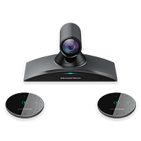 GMD1208 Video Conferencing Solutions