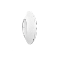 GWN7630 Access Points