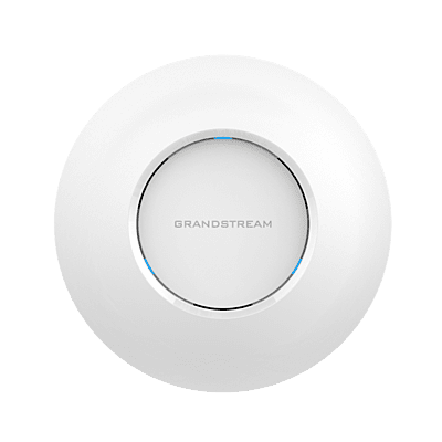 GWN7605 Access Points