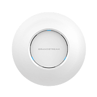 GWN7615 Access Points