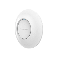 GWN7625 Access Points