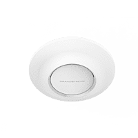GWN7630 Access Points