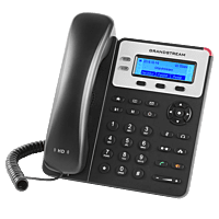 Grandstream GXP1625 IP Phone