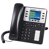 Grandstream GXP2130-V2 IP Phone