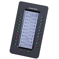 Grandstream GXP2200-EXT IP Phone