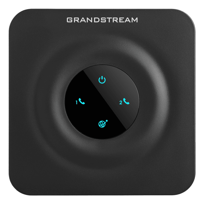 Grandstream HT802 ATA